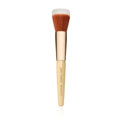 jane iredale™ Brush - Blending