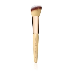 Brushes & Tools