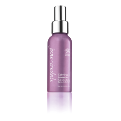 jane iredale™ Hydration Spray: Calming Lavender
