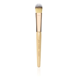jane iredale™ Brush - Foundation