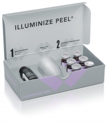 SkinMedica® Illuminize Peel