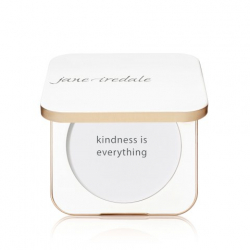 jane iredale™ Refillable Compact - NEW LOOK!