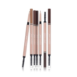 jane iredale™ Retractable Brow Pencil