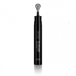 Revision Skincare® DEJ Eye Cream®