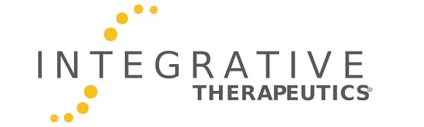 Integrative Therapeutics