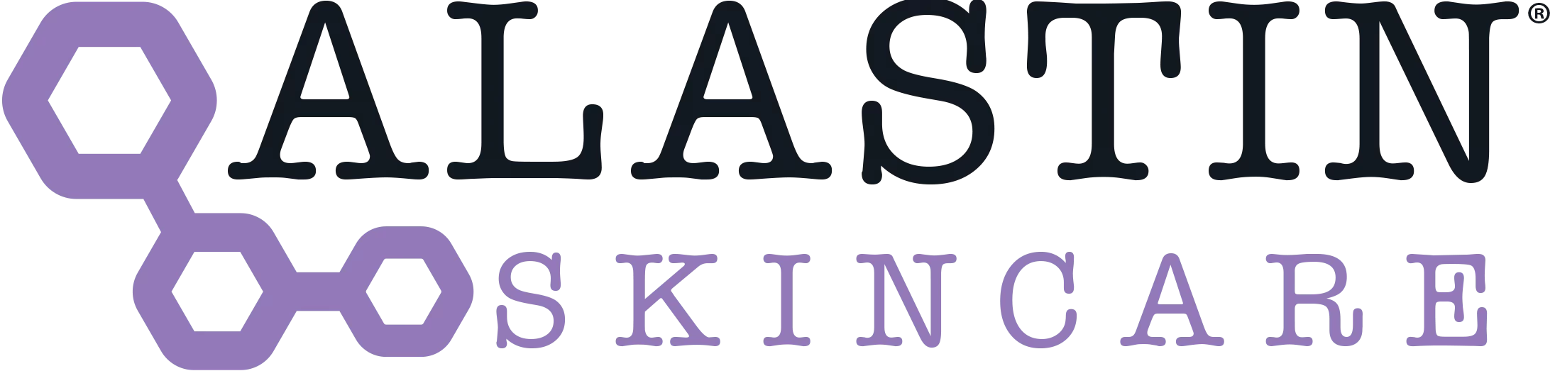 alastin logo rgb purple version