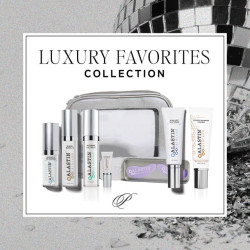 Luxury Favorites Collection