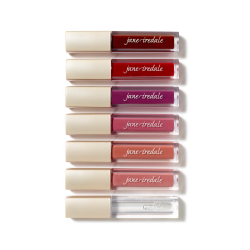 ColorLuxe High Impact Lip Glaze