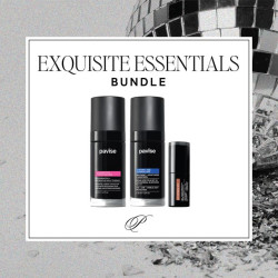 Exquisite Essentials Bundle