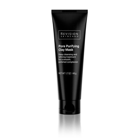 Pore Purifying Clay Mask 