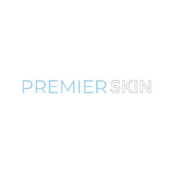 Premier Skin