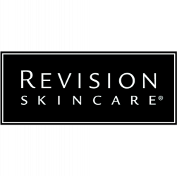 Revision Skincare