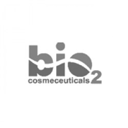 Bio2 Cosmeceuticals