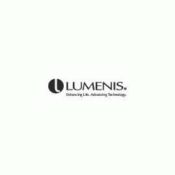 Lumenis