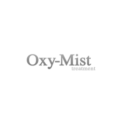 Oxy-Mist