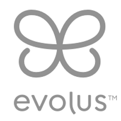Evolus