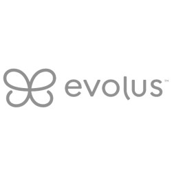 Evolus