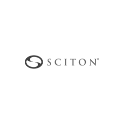 Sciton