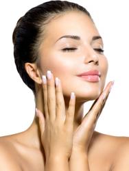 Acne Scarring