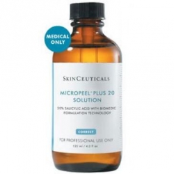 SkinCeuticals® Micropeel Plus 20%